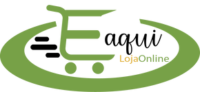 Loja E-aqui