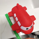 Extensores de Torneira para crianças