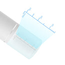 Sensor Automático sem toque Dispensador de Sabonete Espuma